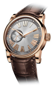 RDDBHO0565 Roger Dubuis Hommage Collection