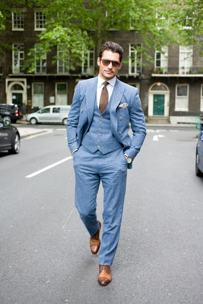 male-models-street-style-2013-elegant-wear-for-men-8