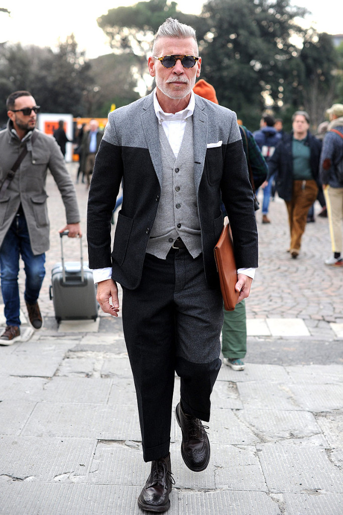 nick-wooster-marches-on-streetstyle