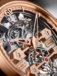 GP_LD_Tourbillon Minute Repeater with Gold Bridges_CLUP2