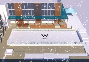 W-Taipei-Winter-Wonderland-skating-rink-1-01