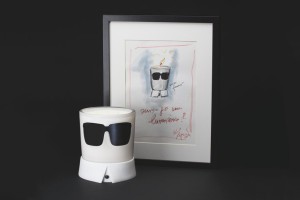karl-lagerfeld-candle-by-welton-london-01