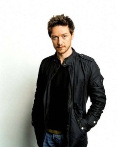 Barbour People_James McAvoy_(裁減)