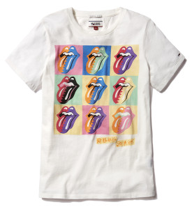 TH Rolling Stones Tee 05 (2)