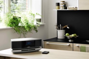 Wave_SoundTouch_Music_System_IV_011_HR