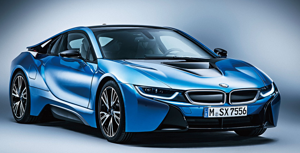 P90147845_highRes_bmw-i8-with-exclusiv