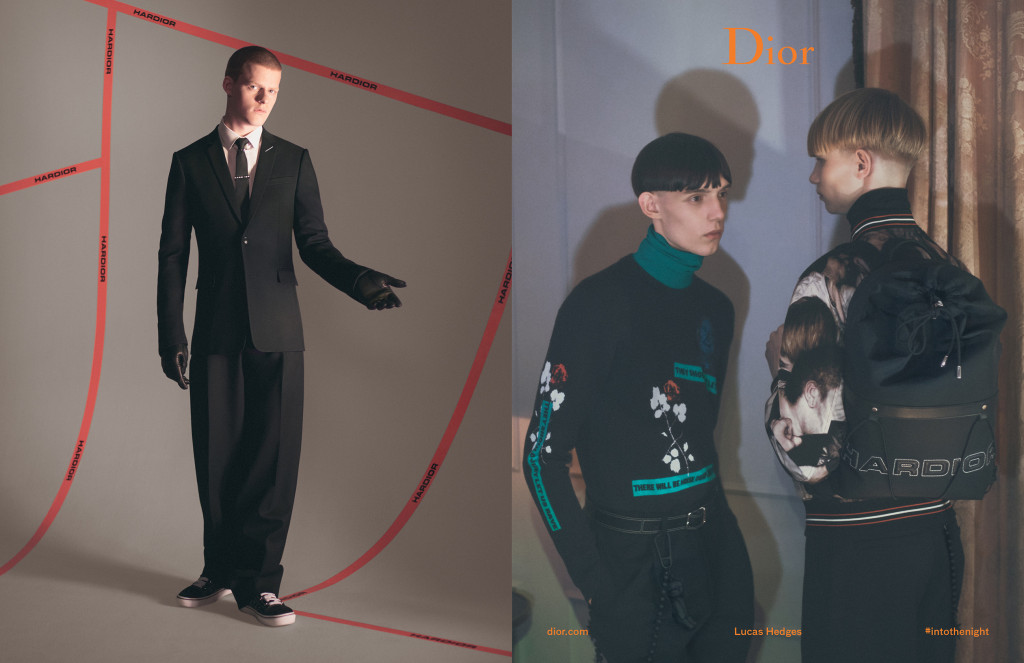 DIOR HOMME_ WINTER 17-18 BY DAVID SIMS_MD_2