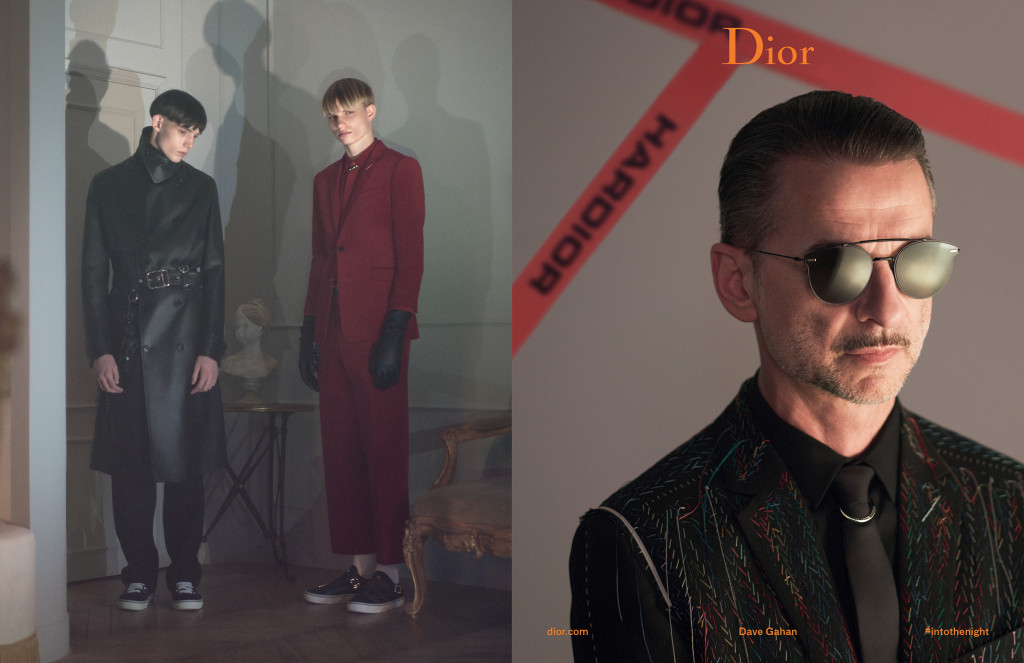 DIOR HOMME_ WINTER 17-18 BY DAVID SIMS_MD_4