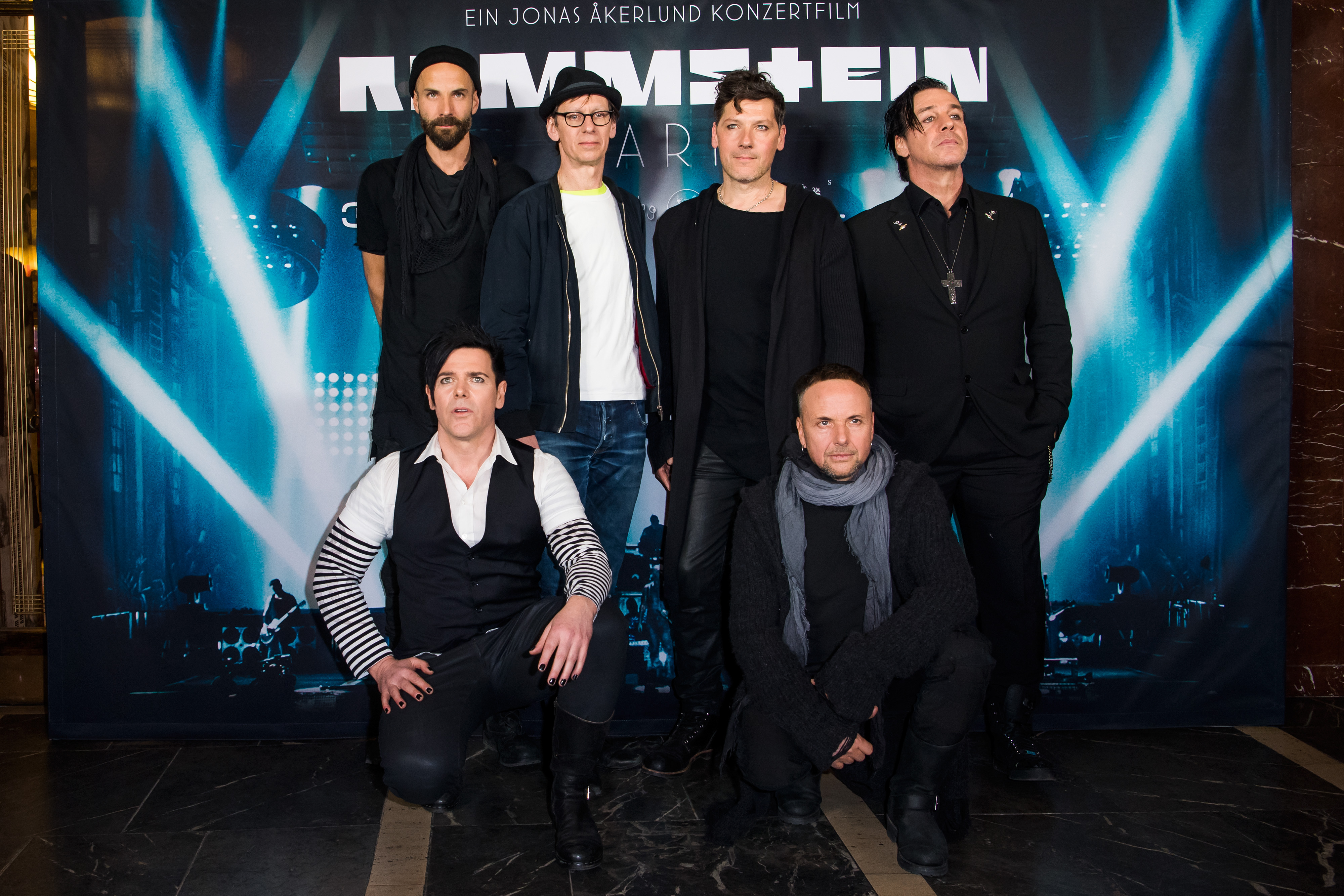 Рамштайн лучшие песни слушать. Группа Rammstein. Rammstein фото группы. Фотографии группы рамштайн. Rammstein участники группы.