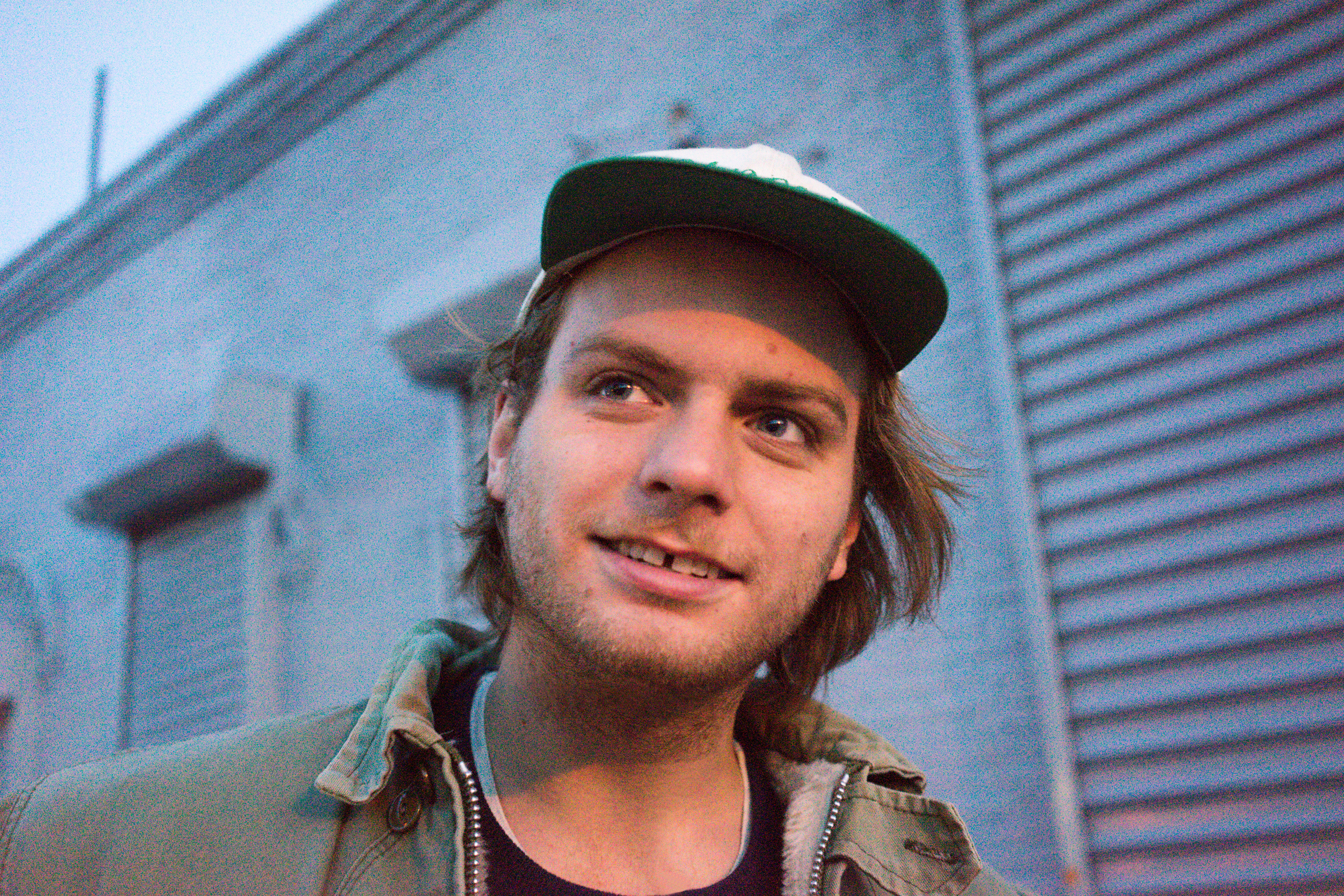 Star Demarco