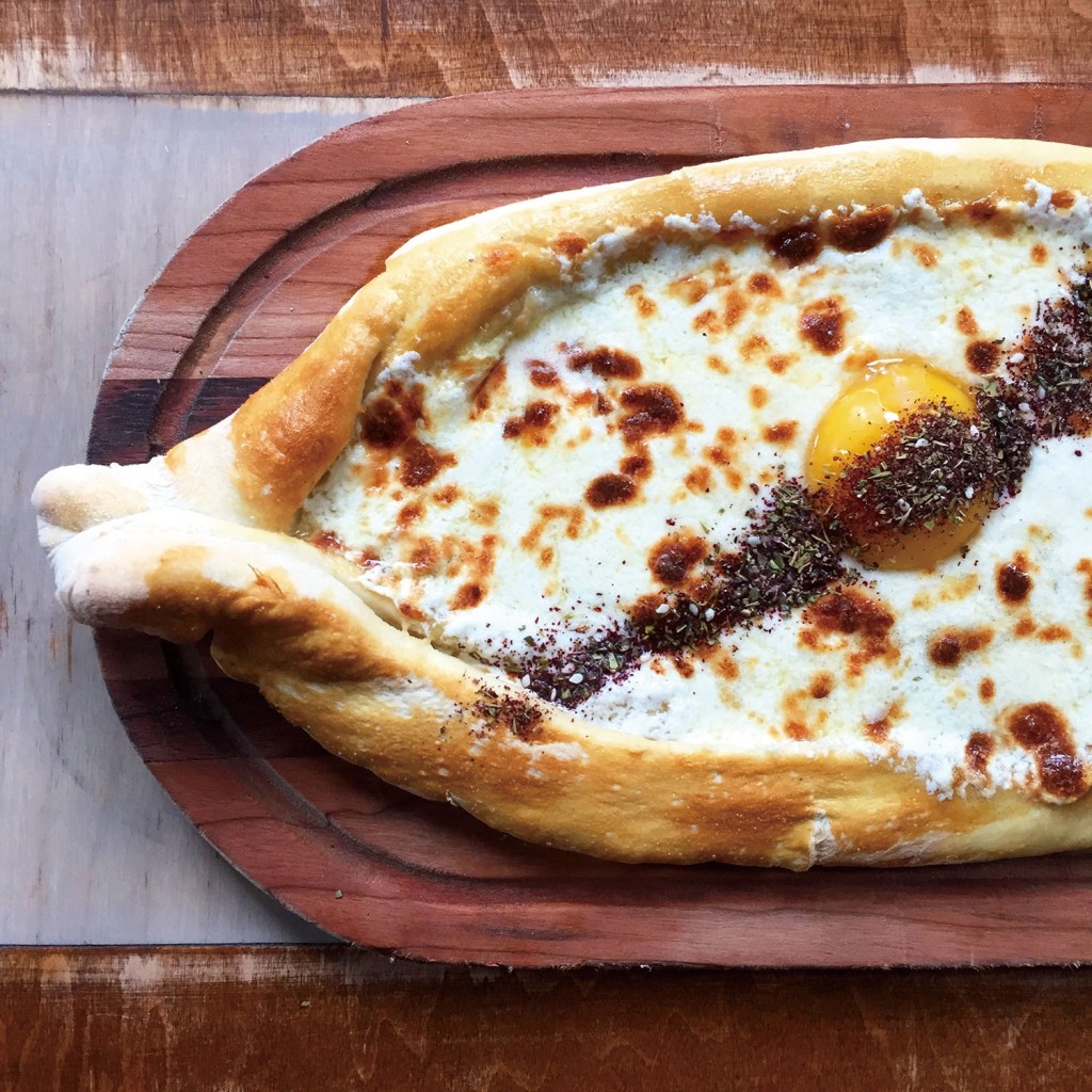 美国首府华盛顿特区 | | 自订模板